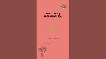 Why Join TCS Digital 🔥