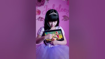 Which Huntr/x Do You Wanna Be? - "KPop Demon Hunters (케이팝 데몬 헌터스)"