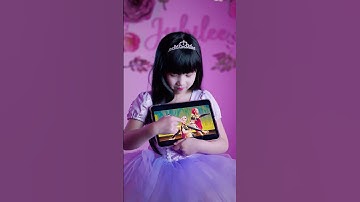 Which Huntr/x Do You Want to Be? - "KPop Demon Hunters (케이팝 데몬 헌터스)"