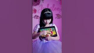 Which Huntr/x Do You Wanna Be? - 'KPop Demon Hunters (케이팝 데몬 헌터스)'