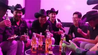 VIDEO: UNA CERVEZA - ÉXITO 2018 (Videoclip)