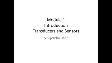 Module 1: 8. Advantages and Disadvantages of Mechatronic Systems