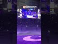 AIDAN FISHER - Pre-Game Guitar solo at Minnesota Vikings