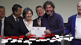 Olio extravergine, la Toscana premia le migliori etichette. Saccardi: "Puntiamo sulla qualità"