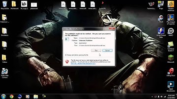 How to Install Too Many Items Minecraft 1.4.5