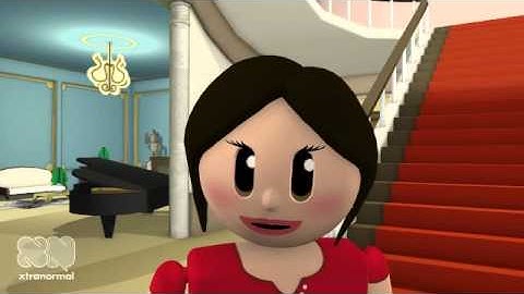 What You Should Consider Regarding WP Twin And Website Cloning