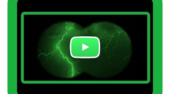 TORMENTA DE TERROR - MÚSICA LIBRE DE DERECHOS TORMENTA DE TERROR - MÚSICA LIBRE DE DERECHOS