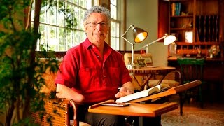 On the eve of the Everest movie premiere, survivor Beck Weathers is a changed man On the eve of the Everest movie premiere, survivor Beck Weathers is a changed man