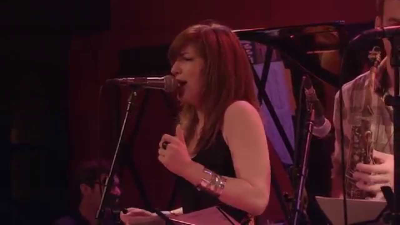 Watch Ring My Bell - by 'Nuf Said on YouTube Watch Ring My Bell - by 'Nuf Said on YouTube