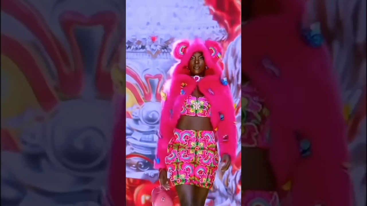 Top10😍 MGI 2023👑 