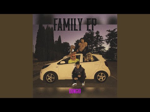 Watch I Miei (feat. Romatorah) on YouTube