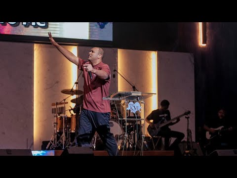 [2 HOURS] JOSHUA HEWARD MILLS WORSHIP SESSION COMPILATION
