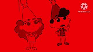 But Wait Thats Zip  But Its Evil 