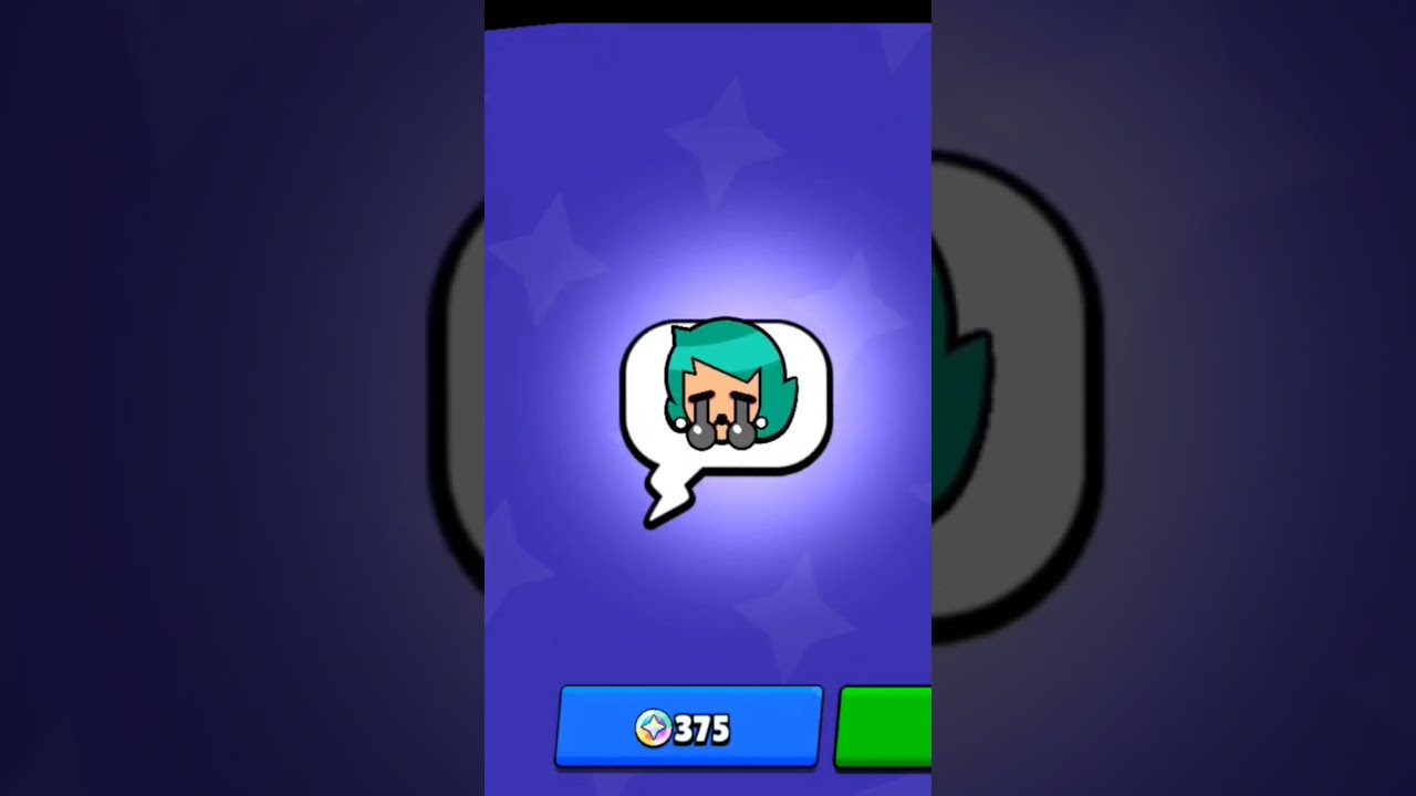 Robots crying water? 