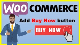 Add Quick Buy or Buy Now button in WordPress Woocommerce | Free of cost | Express Check Out Button screenshot 3
