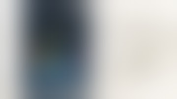 wordpress autosave by using a plug in called Wordpress Revisions Control.