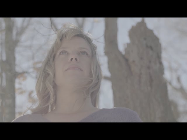 BASIA BULAT - Fables