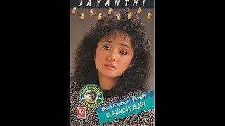 Jayanthi Mandasari ~ hidup indonesia