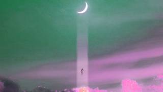 THE SPACE BETWEEN THOUGHTS: Pineal Gland Decalcification- A Sound Bath For #presence And #stillness