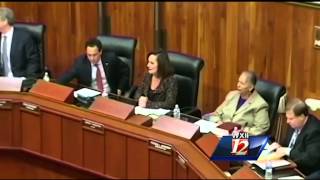 State house rejects plan to change two triad are city councils