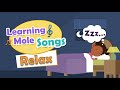 Kids Relaxation| Kids Relaxation Song| Mindful Music for Kids| Mindfulness for Kids| Relax Kids