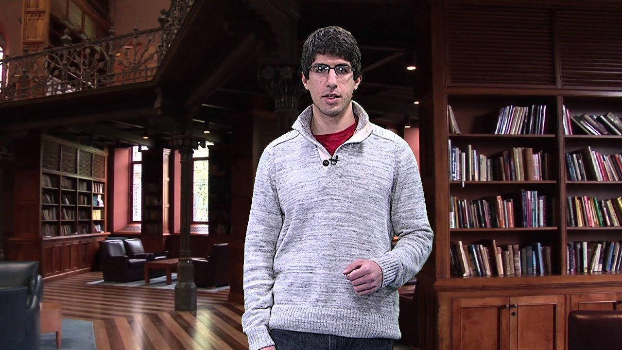 Eating Clubs At Princeton YouTube Eating Clubs At Princeton YouTube