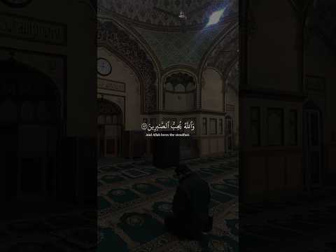 أكتب ش يئ ا تؤجر ع ليه لايك و م تابعة رعاكم الله