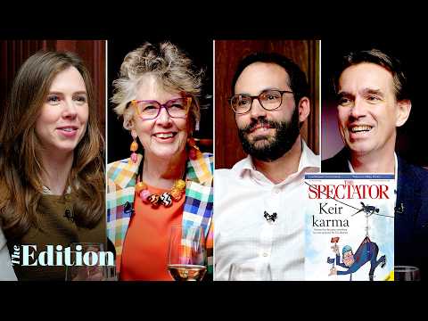 Leadership Accountability in the Labour Party