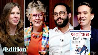 ‘This is Partygate all over again’ — is Starmer becoming Boris? | The Edition