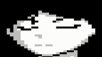 Void Stranger - The Entire Game (every puzzle, ending, cutscene, secret (mostly) Part 2)