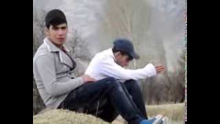 Bedo&Burakkartal2O13 Sen Bende Bittin Video Klip