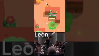 İ Started Thi̇s Company Povleon