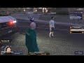 GTA 5/РАЗДАЧА ДЕНЕГ ВСЕМ ЗРИТЕЛЯМ/GTA 5RP ROCKFORD/НОВЫЙ СЕРВЕРЕР ГТА 5 РП/GTA /ГТА САМП/GTASAMP