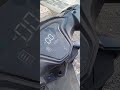 🔥 "EV Scooter Kharidne Se Pehle Ye Jarur Check Kare! Nahi To Bada Fatka Lag Sakta Hai"⚠️ "Warning!