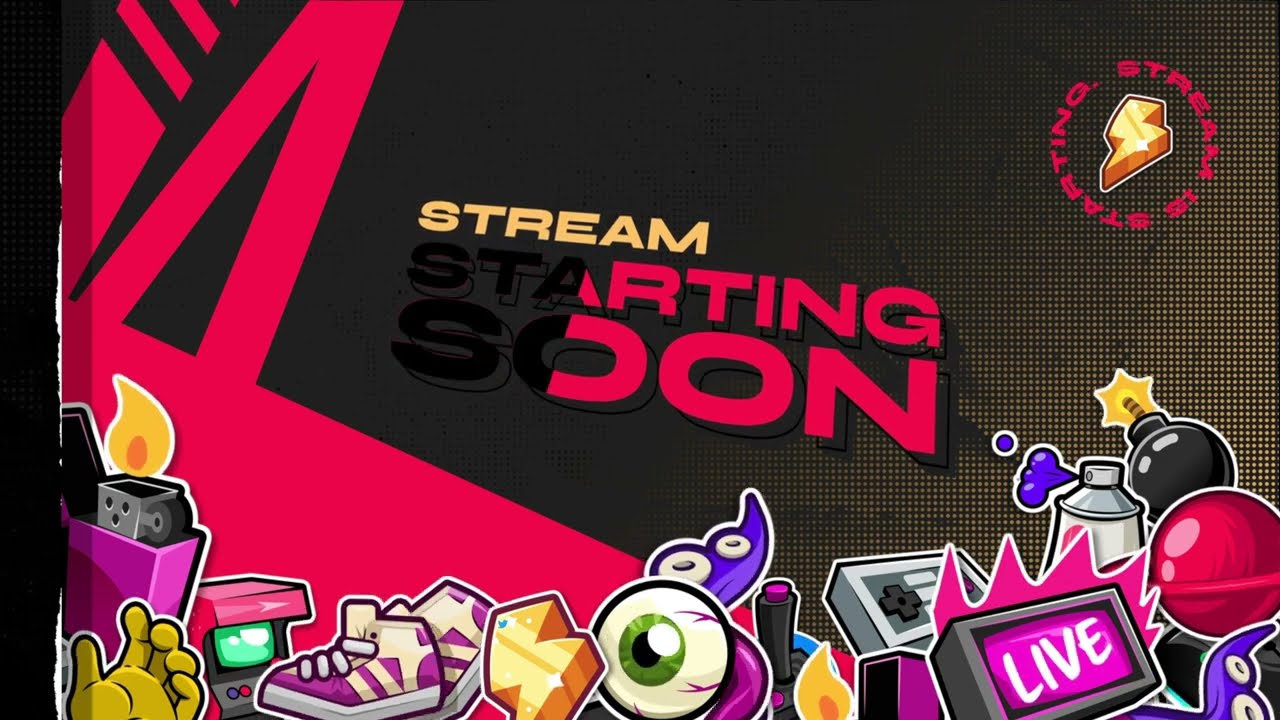 Тестируем Samsung Odyssey Neo G8 в играх