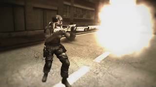 THAX - HACK VIP PARA COMBATARMS ATUALIZADO  [MINI EDIT]