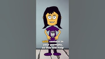 How does ChatGPT differ from research librarians?