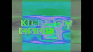 Klasky Csupo Vocoded Edition Transition Round 3