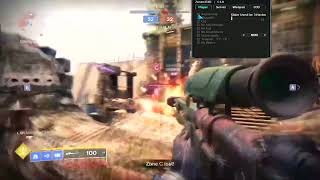 NEW FREE DESTINY 2 HACK 2024 | DESTINY 2 AIMBOT / ESP and MORE | DESTINY 2 CHEAT DOWNLOAD