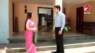 Mann Kee Awaaz Pratigya - 22nd May 2012