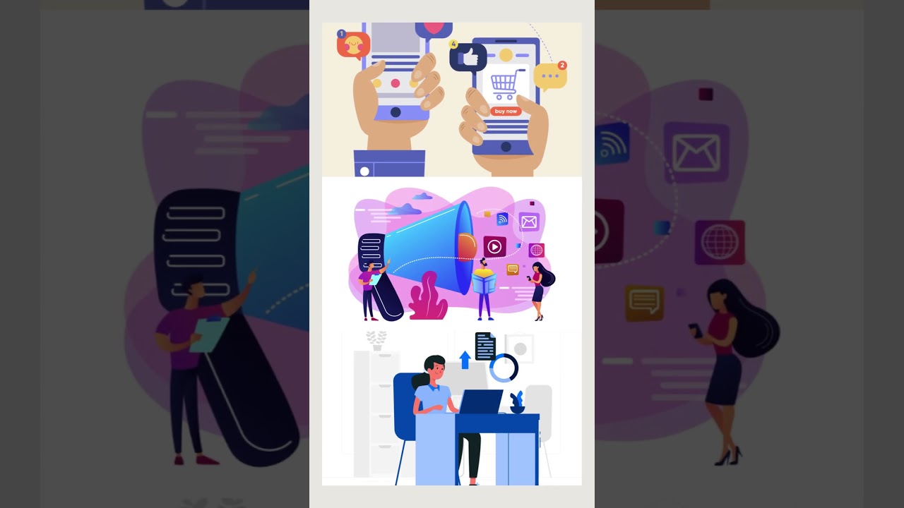 PLATAFORMA DE ENVIO DE SMS  FERRAMENTA ESSENCIAL PARA MARKETING