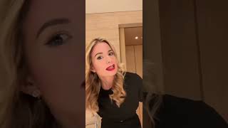 Daily Vlogs My Periscope Live Tango Live Bigo Live 443