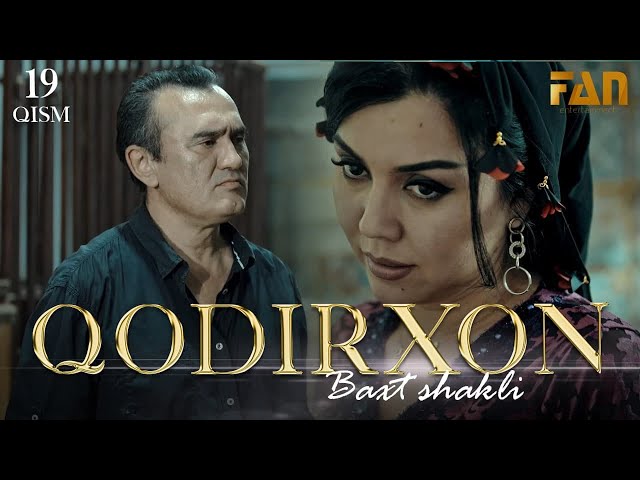 Rus uy qurilishi seks porno