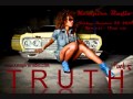 Truth Hurts on KEMPIRE RADIO (Part 2)
