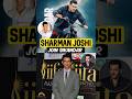 Sikandar Leak Footage | Salman Khan, Sharman Joshi, Rashmika Mandanna😈 #shorts #sikandar #salmankhan