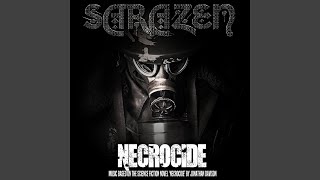 Necrocide