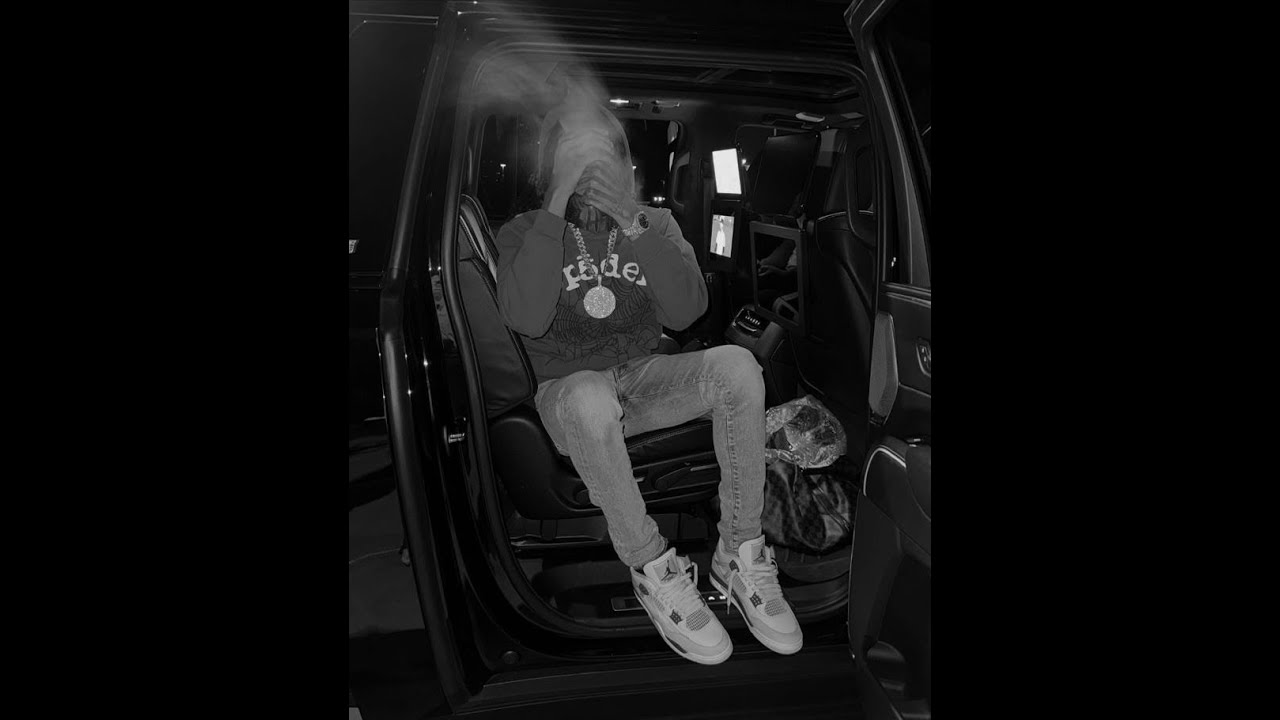 [FREE] YFG Fatso Sample Type Beat - 