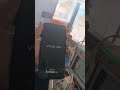 vivo t2x lock kaise Tode password pattern #android multi tool se #viralvideo #repair #vivo media tek