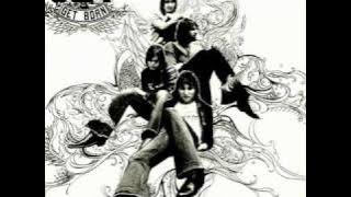 Jet - Lazy Gun
