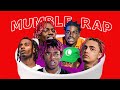 How Mumble Rap Lost Its Cool
